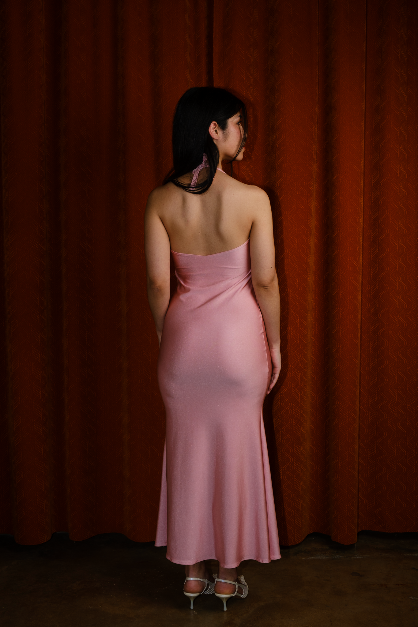 Vestido Cita