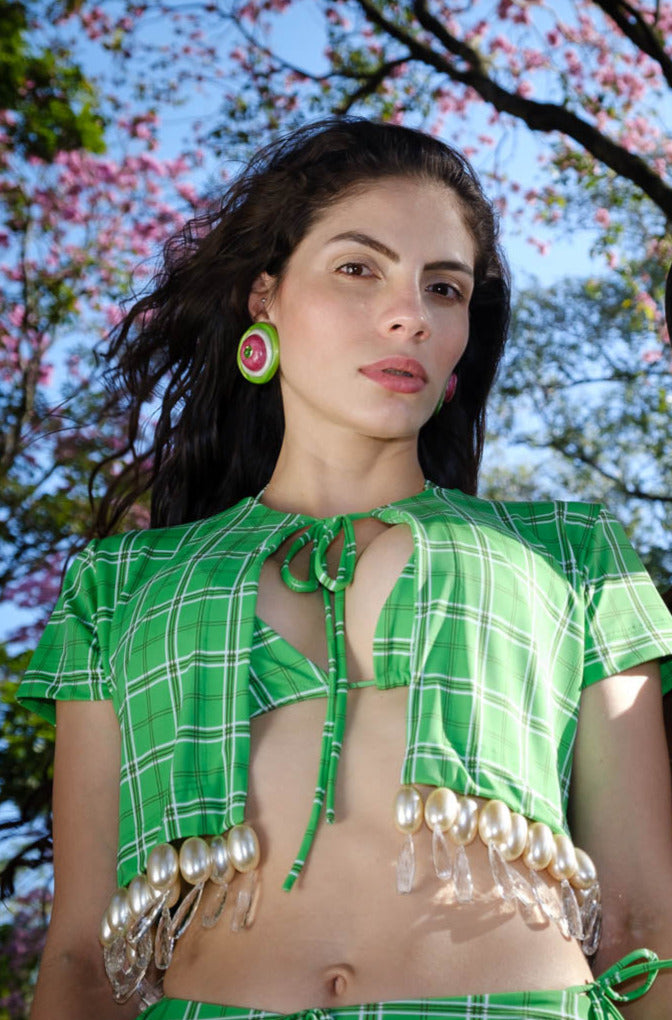 Bolero LIZ