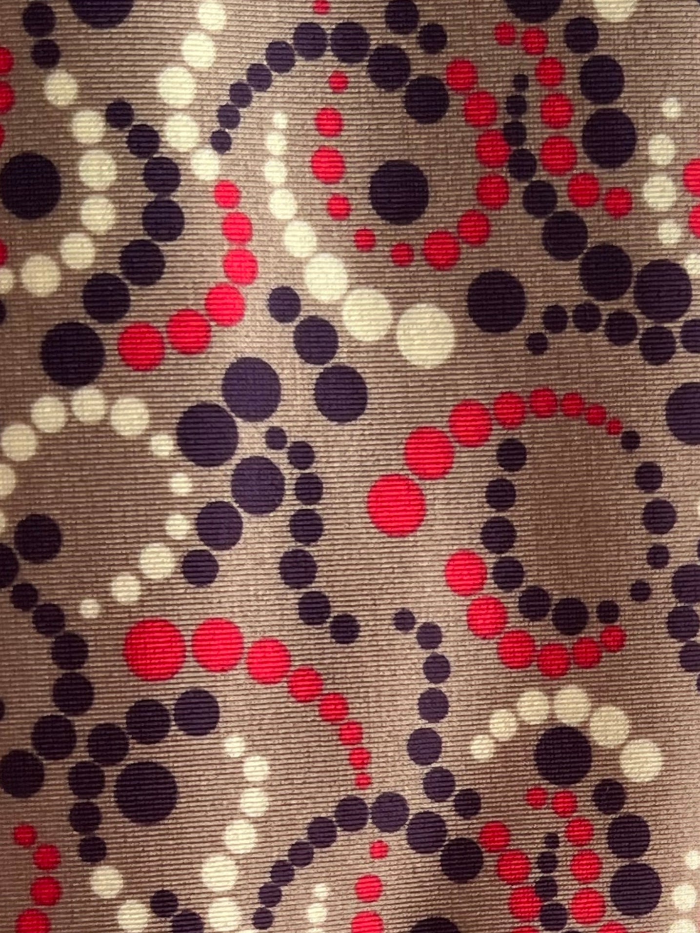 Vestido Experimento