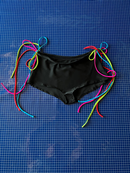 Short 26