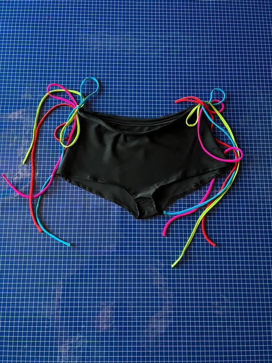 Short 26