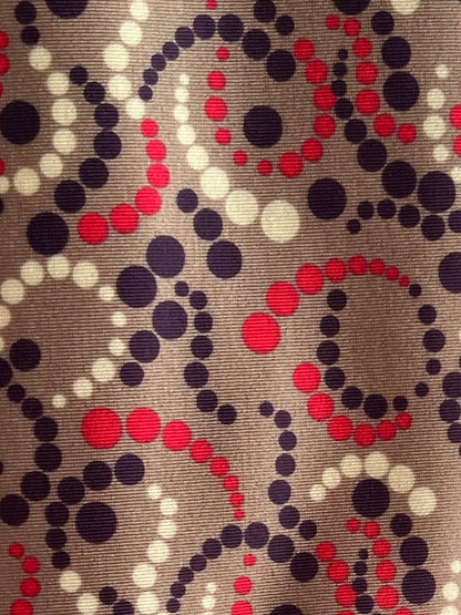 Vestido Experimento
