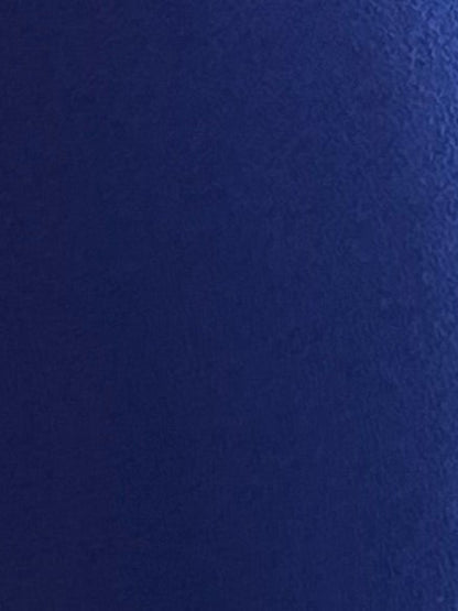 Vestido azul