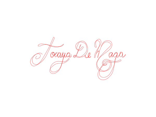 Tocaya de Maga